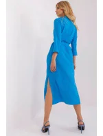 Denné šaty model 182067 Lakerta