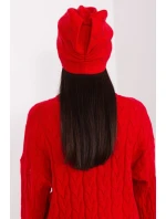 Model čiapky 189902 AT