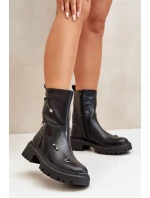 Obuv model 199831 Step in style