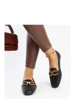 Mokasíny model 207913 Solea Mokasíny model 207913 Solea