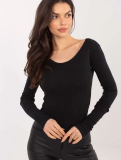 Blúzka model 224536 Továrenská cena