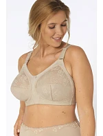 Soft model 229866 Triumph Soft model 229866 Triumph