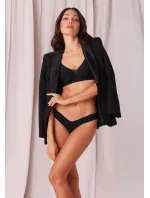 Dámska podprsenka Cotonella ADC18