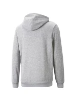 Pánska mikina Puma ESS+ 2 Col Small Logo Hoodie FL M 674471 04
