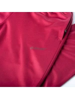 Hi-tec Lady Delio W nohavice 92800442916