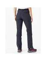 Dámske nohavice Cmp Woman Pant Zip W 3T51346CF-U423