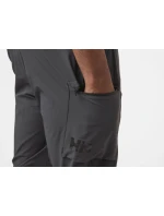 Helly Hansen BRONO SOFTSHELL PANT M 63051 980 nohavice