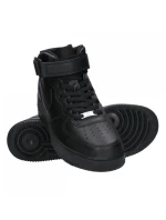 Nike Air Force 1 Mid '07 CW2289-001 Nike Air Force 1 Mid '07 CW2289-001