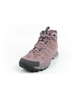 Topánky Aku Selvatica Mid Gore-tex W 676 592