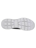 Skechers Summits Torre M 232395-BKTP Skechers Summits Torre M 232395-BKTP