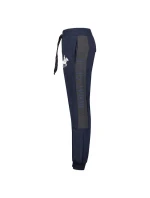 Geographic Norway Mahorse EO-PR 100 M WW4780H/GNO-Navy nohavice Geographic Norway Mahorse EO-PR 100 M WW4780H/GNO-Navy nohavice