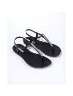 Sandále Ipanema Class Chic W 83708BE131 Sandále Ipanema Class Chic W 83708BE131