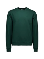 POC Crew mikina s kapucňou v zelenej farbe veľkosť M POC Crew mikina s kapucňou v zelenej farbe veľkosť M