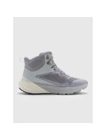 Pánska rýchla treková obuv s membránou 4F 4FWMM00FOTSM038-27S