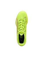 Puma Ultra 6 Play IT 108983 01 futbalové topánky