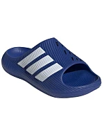 Žabky adidas PURECHILL KI0062 Žabky adidas PURECHILL KI0062