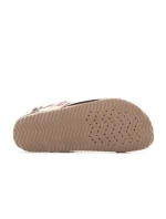 Geox Aloha J821CB 01002 C5000 Geox Aloha J821CB 01002 C5000