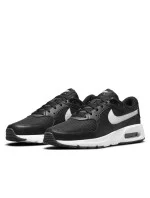 Topánky Nike Air Max SC M CW4555-002