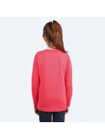 Detské tričko Icepeak Kiowa 451702689I