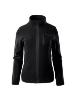 Hi-tec lady fleece porto W 92800289116
