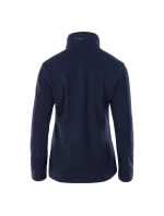 Dámska mikina Lady montes W 92800326597 - Hi-Tec