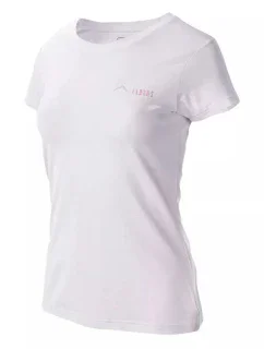 Tričko Elbrus Narica W 92800503390