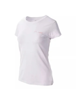 Tričko Elbrus Narica W 92800503390