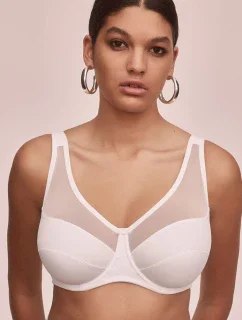 Alles Havana farba: biela