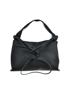 Kabelka Big Star OO574108 Black