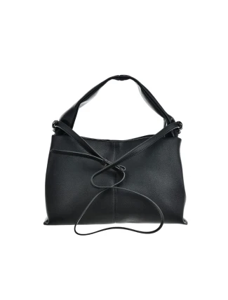 Kabelka Big Star OO574108 Black Kabelka Big Star OO574108 Black