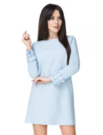 Dámske šaty T196 / 4 - Tessita