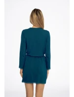 DÁMSKY ŽUPAN ALENA 41315 SS24