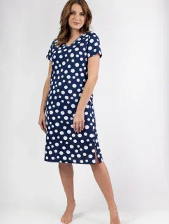 157 DÁMSKY DRES W/25