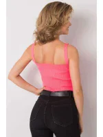 Top model 181729 Calben