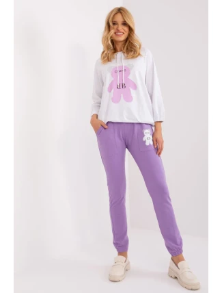 Model súpravy 191258 Relevantnosť