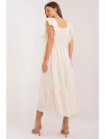 Denné šaty model 195392 Taliansko Moda