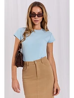 Tričko model 228699 Rue Paris