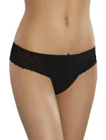 Tangá model 47702 Gabidar Tangá model 47702 Gabidar