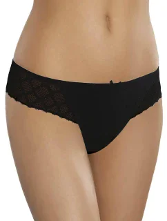 Tangá model 47702 Gabidar