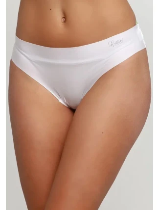 Leilieve 3384 Dámske brazílske 3384 Leilieve 3384 Dámske brazílske 3384