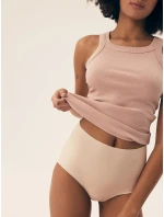 Dámske nohavičky Henderson 42854-K003 Bump2 A'2 S-2XL Dámske nohavičky Henderson 42854-K003 Bump2 A'2 S-2XL