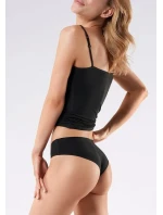 Julimex Simple Brasil nohavičky S-XL