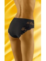 Dámske nohavičky Wolbar eco-ZO