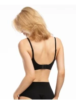 Julimex Soft Infinity podprsenka S-XL Julimex Soft Infinity podprsenka S-XL