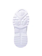 Topánky Iguana Brio Jr 92800598169 Topánky Iguana Brio Jr 92800598169