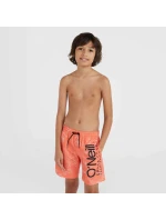 O'Neill Mix & Match Cali Floral 13'' plavecké šortky Jr 92800613859 O'Neill Mix & Match Cali Floral 13'' plavecké šortky Jr 92800613859