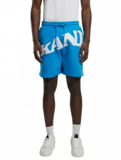 Karl Kani Vlnité retro tepláky M 6013772