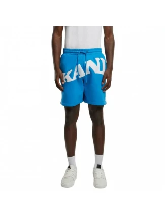 Karl Kani Vlnité retro tepláky M 6013772