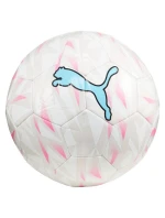 Lopta Puma Final Way 1 084222 01 Lopta Puma Final Way 1 084222 01