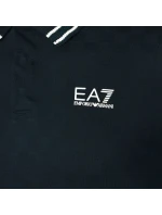 EA7 Emporio Armani polokošeľa M 6DPF14-PJZSZ-1562